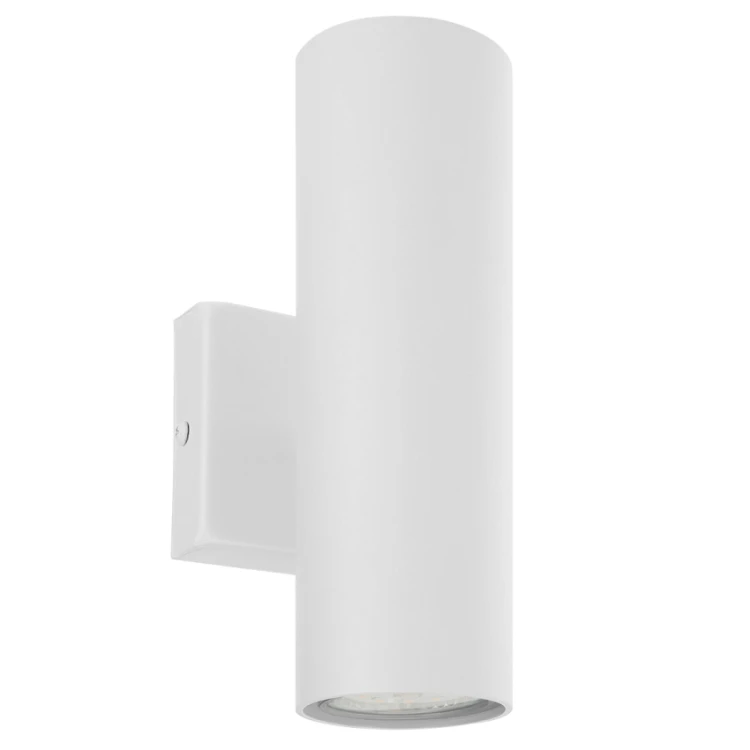 bfe2913dfd6cff7ab6322133fa5812e8.png