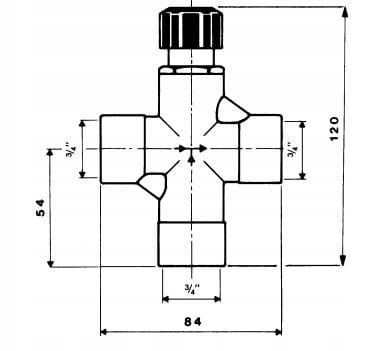 ac83a018e0bead2b45ba995114fb2d6d.jpg