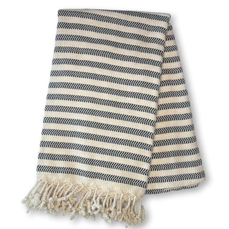 cd-rt0004cz_1.jpg