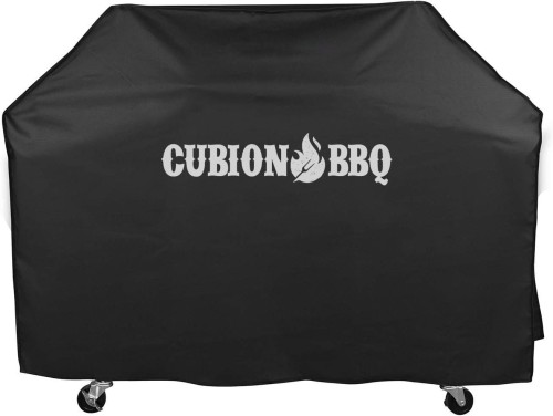 grill_cover_logo.jpg