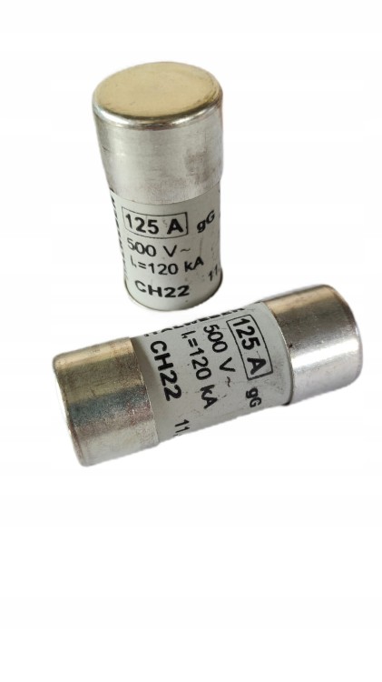 26ada7f5bc298e7553bacac4f2020411.jpg