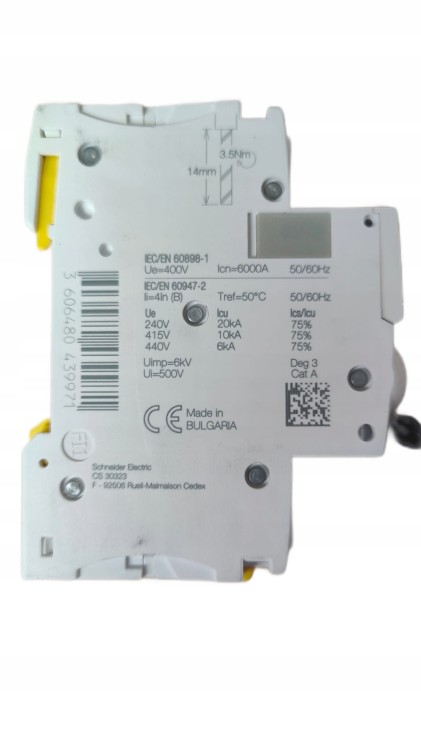 e430b14cb8350756c925ccbe596e665e.jpg