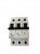 2bb7e2ed0bba52cc6fdb2462730d3263.jpg