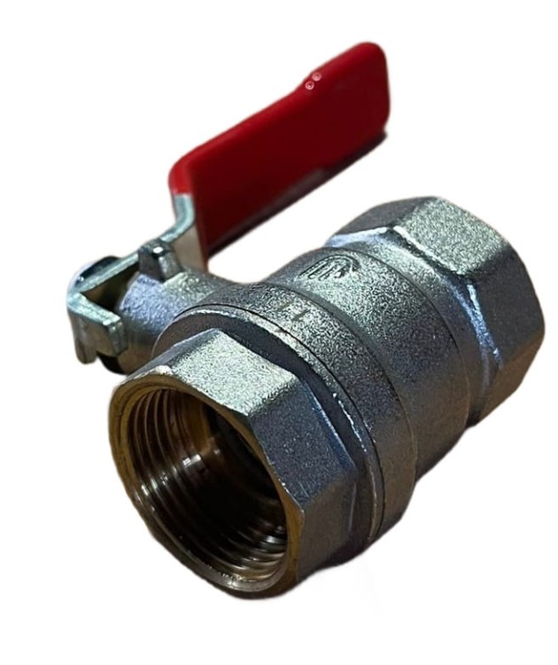 ece250c11af7ec02239bbabc8f838446.jpg