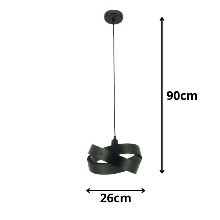 25f8a96411e5a82732320d87dd2bc0a3.png
