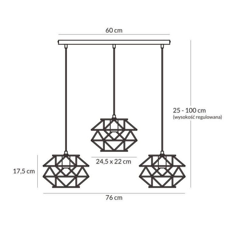 fcc65e9284995245a0f38b58d589d804.jpg