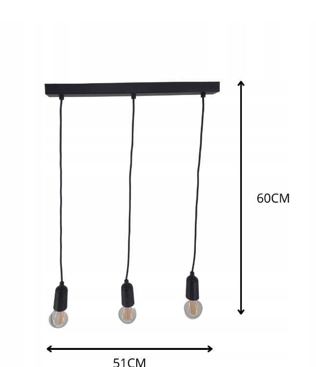 dd03cc965ee9b5ec6408d8367cc3b1e8.jpg