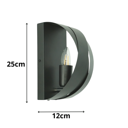 e6291a3d3ca8bb661995a9ac2d5ed771.png