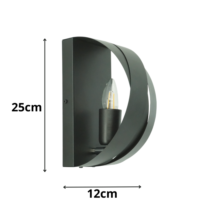 e6291a3d3ca8bb661995a9ac2d5ed771.png