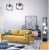 b155a031acdb6cd2eed275fafe03f7f5.jpg
