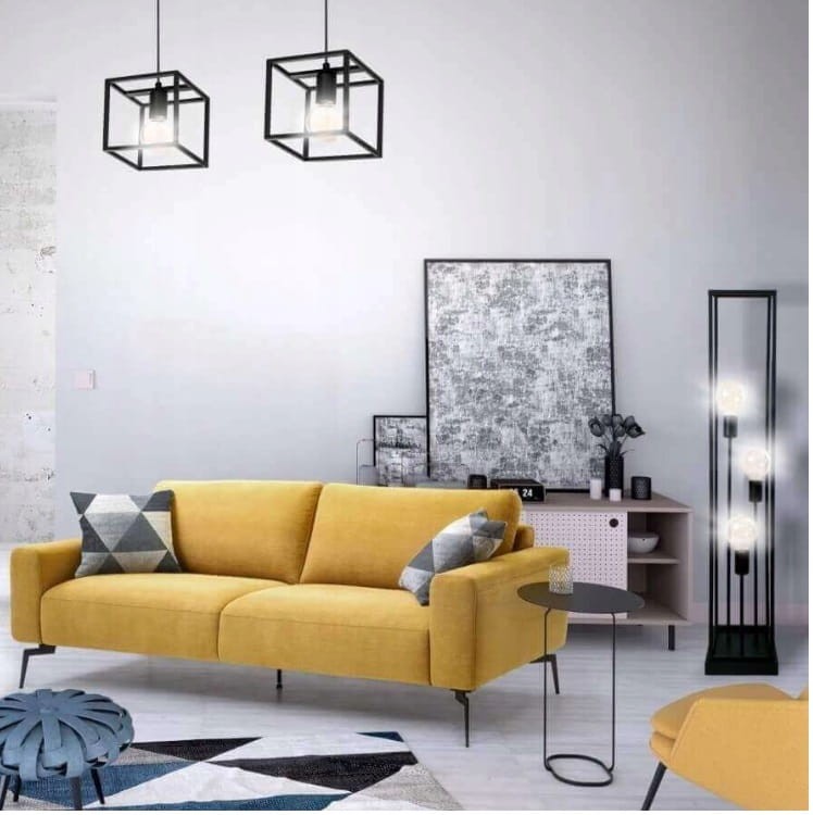 b155a031acdb6cd2eed275fafe03f7f5.jpg