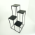 f95625eb7a379cd4acd4d9d259ca39ef.png