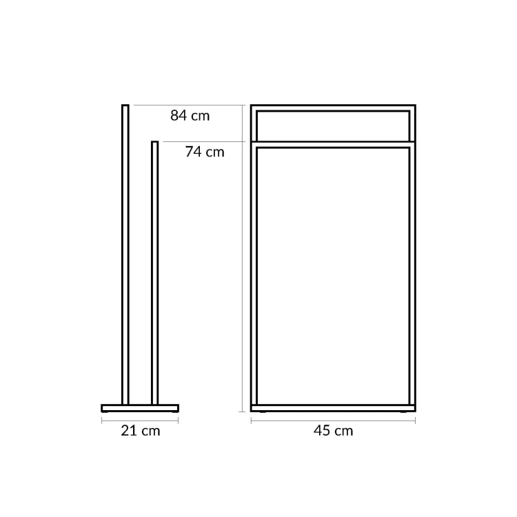 db496703ea6c81357471604f74e2dae3.jpg