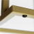 40d1fb9caab5610a6c77e35ff1cbe98c.png