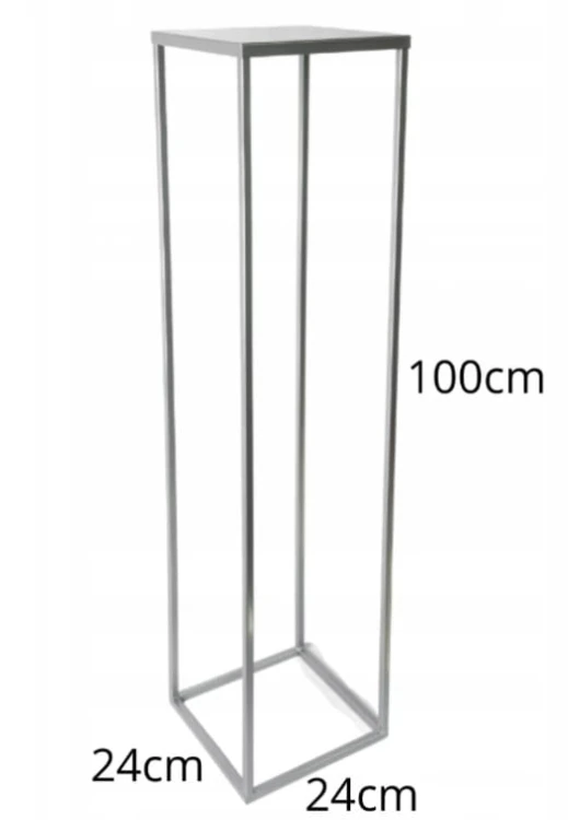 5a9d1a40389876e939e383b2dabc2ea9.jpg