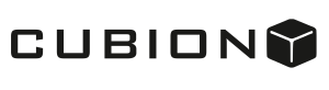Cubion.pl - strona główna